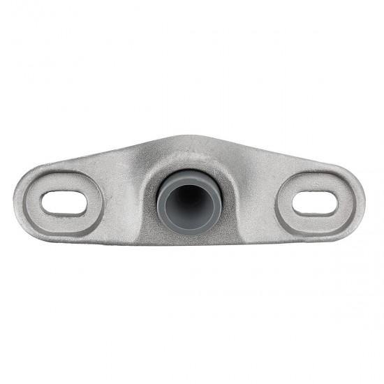 Sliding Door Locator Guide Lockfor Fiat Ducato Boxerr 1994-2012 Sliding Door Locator Guide Lockfor Fiat Ducato Boxerr 1994-2012