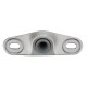 Sliding Door Locator Guide Lockfor Fiat Ducato Boxerr 1994-2012 Sliding Door Locator Guide Lockfor Fiat Ducato Boxerr 1994-2012