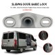 Sliding Door Locator Guide Lockfor Fiat Ducato Boxerr 1994-2012 Sliding Door Locator Guide Lockfor Fiat Ducato Boxerr 1994-2012