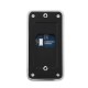 Smart Digital Electronic Door Cabinet Lock Password Press Keypad Touch Security Smart Digital Electronic Door Cabinet Lock Password Press Keypad Touch Security