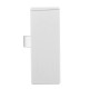 Smart Digital Electronic Door Cabinet Lock Password Press Keypad Touch Security Smart Digital Electronic Door Cabinet Lock Password Press Keypad Touch Security