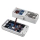 Smart Digital Electronic Door Cabinet Lock Password Press Keypad Touch Security Smart Digital Electronic Door Cabinet Lock Password Press Keypad Touch Security
