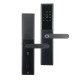 Smart Door Lock Intelligent Electronic Fingerprint Verification Bluetooth Smart Door Lock Intelligent Electronic Fingerprint Verification Bluetooth