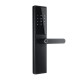 Smart Door Lock Intelligent Electronic Fingerprint Verification Bluetooth Smart Door Lock Intelligent Electronic Fingerprint Verification Bluetooth