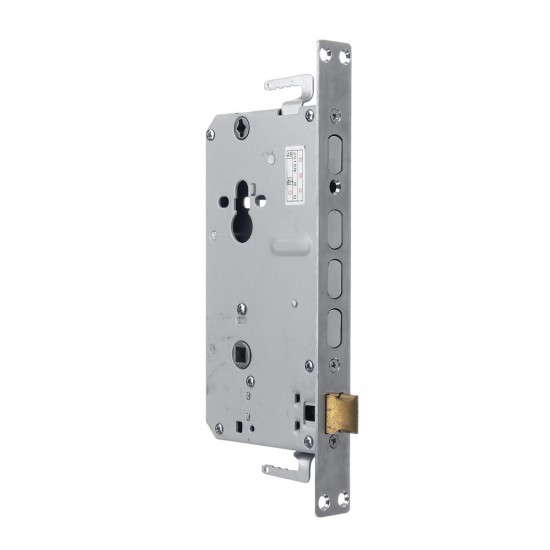 Smart Door Lock Intelligent Electronic Fingerprint Verification Bluetooth Smart Door Lock Intelligent Electronic Fingerprint Verification Bluetooth