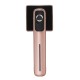 Smart Fingerprint Door Lock Stainless Steel security Electronic Biometric Lock Smart Fingerprint Door Lock Stainless Steel security Electronic Biometric Lock
