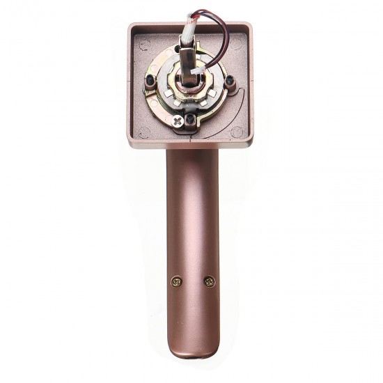 Smart Fingerprint Door Lock Stainless Steel security Electronic Biometric Lock Smart Fingerprint Door Lock Stainless Steel security Electronic Biometric Lock