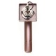 Smart Fingerprint Door Lock Stainless Steel security Electronic Biometric Lock Smart Fingerprint Door Lock Stainless Steel security Electronic Biometric Lock