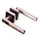 Smart Fingerprint Door Lock Stainless Steel security Electronic Biometric Lock Smart Fingerprint Door Lock Stainless Steel security Electronic Biometric Lock