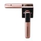 Smart Fingerprint Door Lock Stainless Steel security Electronic Biometric Lock Smart Fingerprint Door Lock Stainless Steel security Electronic Biometric Lock