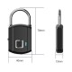 Smart Fingerprint Electronic Lock Keyless Anti-theft School Locker Door Lock Smart Fingerprint Electronic Lock Keyless Anti-theft School Locker Door Lock