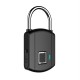 Smart Fingerprint Electronic Lock Keyless Anti-theft School Locker Door Lock Smart Fingerprint Electronic Lock Keyless Anti-theft School Locker Door Lock