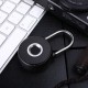 Smart Fingerprint Padlock Keyless USB Charge Lock Waterproof Door Luggage Case Security Lock Smart Fingerprint Padlock Keyless USB Charge Lock Waterproof Door Luggage Case Security Lock