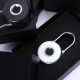 Smart Fingerprint Padlock Keyless USB Charge Lock Waterproof Door Luggage Case Security Lock Smart Fingerprint Padlock Keyless USB Charge Lock Waterproof Door Luggage Case Security Lock