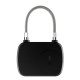 Smart Keyless Fingerprint Lock Luggage Anti-theft Security Suitcase Padlock Door Smart Keyless Fingerprint Lock Luggage Anti-theft Security Suitcase Padlock Door