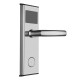 Stainless Intelligent RFID Digital Card Key Unlock Home Hotel Door Lock System