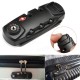 TSA Secure Luggage Combination Lock Bag Code Lock Padlock TSA Secure Luggage Combination Lock Bag Code Lock Padlock
