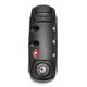 TSA Secure Luggage Combination Lock Bag Code Lock Padlock TSA Secure Luggage Combination Lock Bag Code Lock Padlock