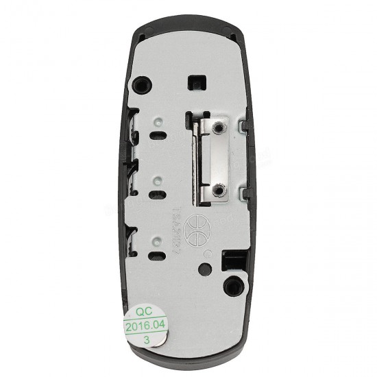 TSA Secure Luggage Combination Lock Bag Code Lock Padlock TSA Secure Luggage Combination Lock Bag Code Lock Padlock