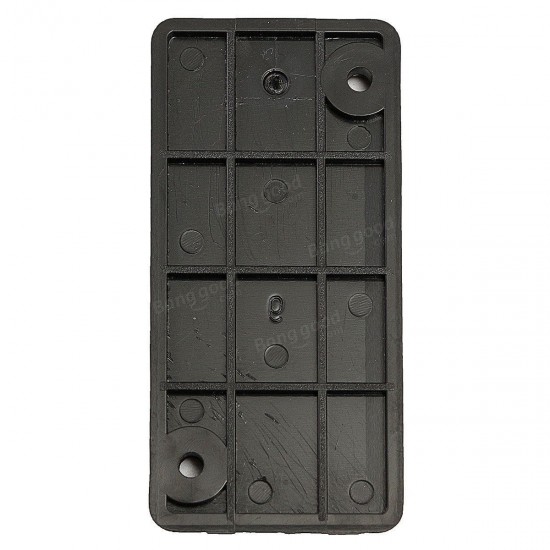 TSA Secure Luggage Combination Lock Bag Code Lock Padlock TSA Secure Luggage Combination Lock Bag Code Lock Padlock