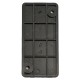 TSA Secure Luggage Combination Lock Bag Code Lock Padlock TSA Secure Luggage Combination Lock Bag Code Lock Padlock