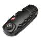 TSA Secure Luggage Combination Lock Bag Code Lock Padlock TSA Secure Luggage Combination Lock Bag Code Lock Padlock