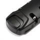 TSA Secure Luggage Combination Lock Bag Code Lock Padlock TSA Secure Luggage Combination Lock Bag Code Lock Padlock