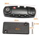 TSA Secure Luggage Combination Lock Bag Code Lock Padlock TSA Secure Luggage Combination Lock Bag Code Lock Padlock