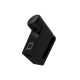 Waterproof Fingerprint Disc Brake Lock IP65 Anti-Theft Fingerprint Recognition Unlock 40 Memory Storage Standby Time 3 Months Waterproof Fingerprint Disc Brake Lock IP65 Anti-Theft Fingerprint Recognition Unlock 40 Memory Storage Standby Time 3 Months