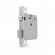 Smart Door Lock XIAOSHUAI BAWNAG WANGLI Security Lock Boby Safe Upgrade Smart Door Lock XIAOSHUAI BAWNAG WANGLI Security Lock Boby Safe Upgrade
