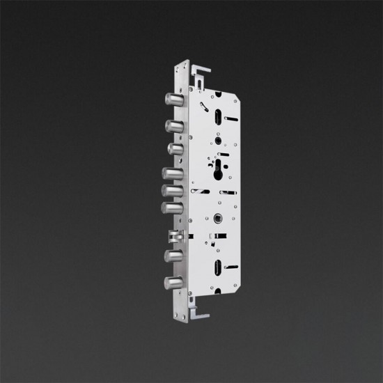 Smart Door Lock XIAOSHUAI BAWNAG WANGLI Security Lock Boby Safe Upgrade Smart Door Lock XIAOSHUAI BAWNAG WANGLI Security Lock Boby Safe Upgrade