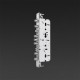 Smart Door Lock XIAOSHUAI BAWNAG WANGLI Security Lock Boby Safe Upgrade Smart Door Lock XIAOSHUAI BAWNAG WANGLI Security Lock Boby Safe Upgrade