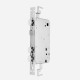 Smart Door Lock XIAOSHUAI BAWNAG WANGLI Security Lock Boby Safe Upgrade Smart Door Lock XIAOSHUAI BAWNAG WANGLI Security Lock Boby Safe Upgrade