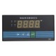 0-600°Online Infrared Temperature Sensor Temperature Measuring Probe 4-20mA Industrial Grade Infrared Contactless Transducer 0-600°Online Infrared Temperature Sensor Temperature Measuring Probe 4-20mA Industrial Grade Infrared Contactless Transducer