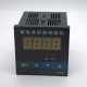 0-600°Online Infrared Temperature Sensor Temperature Measuring Probe 4-20mA Industrial Grade Infrared Contactless Transducer 0-600°Online Infrared Temperature Sensor Temperature Measuring Probe 4-20mA Industrial Grade Infrared Contactless Transducer
