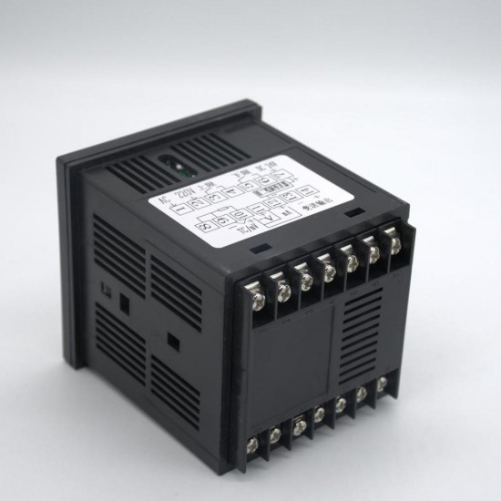 0-600°Online Infrared Temperature Sensor Temperature Measuring Probe 4-20mA Industrial Grade Infrared Contactless Transducer 0-600°Online Infrared Temperature Sensor Temperature Measuring Probe 4-20mA Industrial Grade Infrared Contactless Transducer