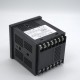 0-600°Online Infrared Temperature Sensor Temperature Measuring Probe 4-20mA Industrial Grade Infrared Contactless Transducer 0-600°Online Infrared Temperature Sensor Temperature Measuring Probe 4-20mA Industrial Grade Infrared Contactless Transducer