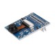 0.3Pixels High-definition OV7725 Camera Module with Adapter Board STM32 Driver MCU Development Board