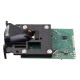 100M/328FT Laser Distance Measuring Sensor Meter Range Finder Module Single Serial TTL Signal to PC 100M/328FT Laser Distance Measuring Sensor Meter Range Finder Module Single Serial TTL Signal to PC