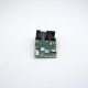 100M/328FT Laser Distance Measuring Sensor Meter Range Finder Module Single Serial TTL Signal to PC 100M/328FT Laser Distance Measuring Sensor Meter Range Finder Module Single Serial TTL Signal to PC