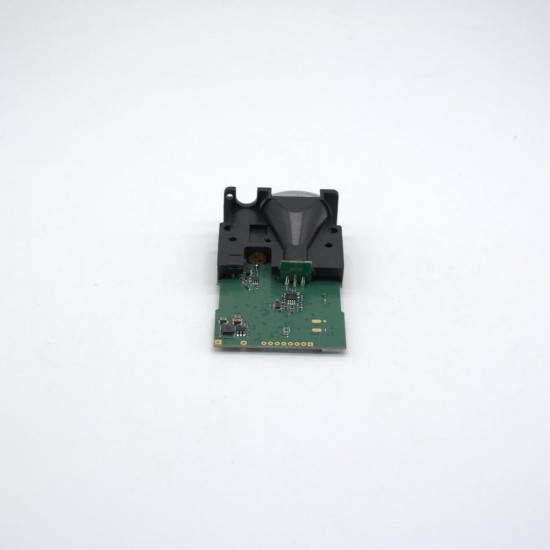 100M/328FT Laser Distance Measuring Sensor Meter Range Finder Module Single Serial TTL Signal to PC 100M/328FT Laser Distance Measuring Sensor Meter Range Finder Module Single Serial TTL Signal to PC