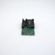 100M/328FT Laser Distance Measuring Sensor Meter Range Finder Module Single Serial TTL Signal to PC 100M/328FT Laser Distance Measuring Sensor Meter Range Finder Module Single Serial TTL Signal to PC
