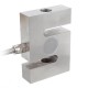 100kg-3T Strain Gauge Pressure Sensor S Load Cell Electronic Scale Sensor Weighing Sensor 100kg-3T Strain Gauge Pressure Sensor S Load Cell Electronic Scale Sensor Weighing Sensor