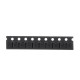 100pcs 44e SOT23 3503 Hall Element A3144 Sensor Single Polarity HAL3144e Switch 100pcs 44e SOT23 3503 Hall Element A3144 Sensor Single Polarity HAL3144e Switch