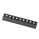 100pcs 49e SOT23 3503 Hall Element Sensor SS49E Linear AH49E Switch 100pcs 49e SOT23 3503 Hall Element Sensor SS49E Linear AH49E Switch