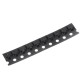 100pcs 49e SOT23 3503 Hall Element Sensor SS49E Linear AH49E Switch 100pcs 49e SOT23 3503 Hall Element Sensor SS49E Linear AH49E Switch