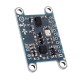 10DOF LSM303 L3G4200D BMP180 Pressure Sensor Barometer Accelerometer Magnetometer Gyroscope Compass Gyro Module 10DOF LSM303 L3G4200D BMP180 Pressure Sensor Barometer Accelerometer Magnetometer Gyroscope Compass Gyro Module