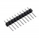 10DOF LSM303 L3G4200D BMP180 Pressure Sensor Barometer Accelerometer Magnetometer Gyroscope Compass Gyro Module 10DOF LSM303 L3G4200D BMP180 Pressure Sensor Barometer Accelerometer Magnetometer Gyroscope Compass Gyro Module