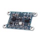 10DOF LSM303 L3G4200D BMP180 Pressure Sensor Barometer Accelerometer Magnetometer Gyroscope Compass Gyro Module 10DOF LSM303 L3G4200D BMP180 Pressure Sensor Barometer Accelerometer Magnetometer Gyroscope Compass Gyro Module