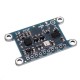 10DOF LSM303 L3G4200D BMP180 Pressure Sensor Barometer Accelerometer Magnetometer Gyroscope Compass Gyro Module 10DOF LSM303 L3G4200D BMP180 Pressure Sensor Barometer Accelerometer Magnetometer Gyroscope Compass Gyro Module